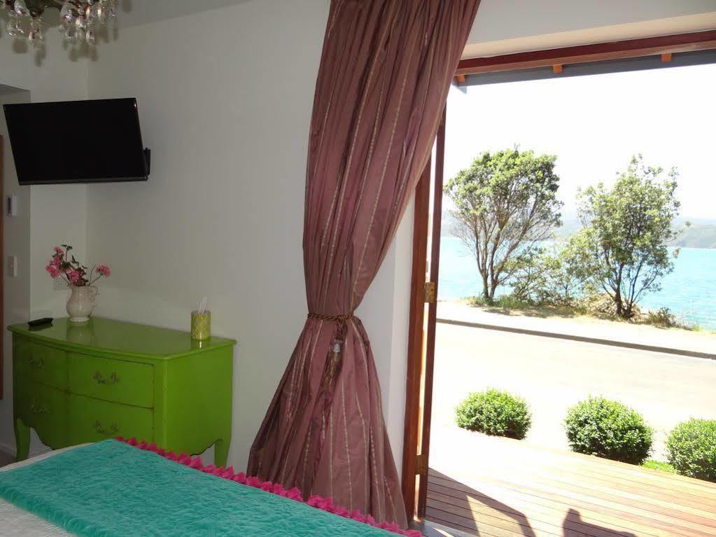 Edgewater Bed & Breakfast Wellington