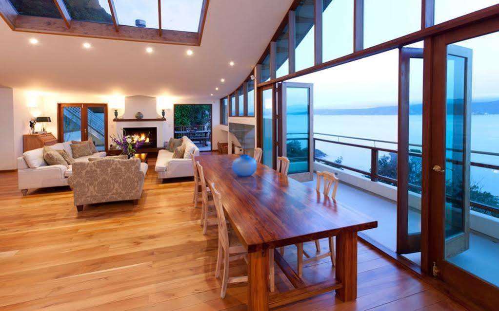 Edgewater 4*