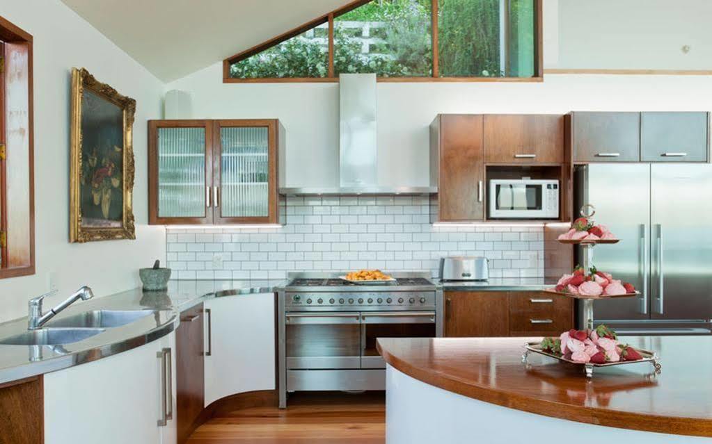 Edgewater Bed & Breakfast Wellington