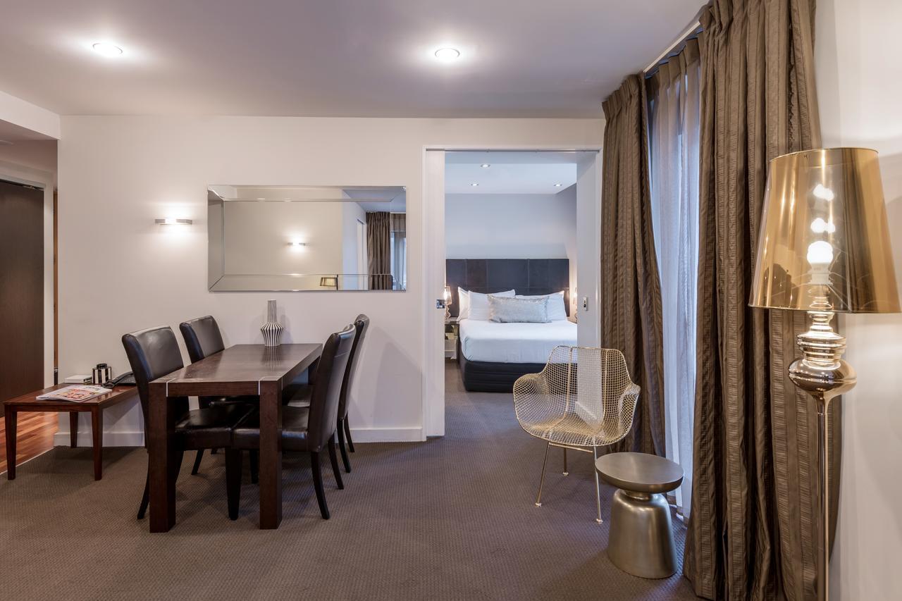 Museum Hotel, Independent Collection By Evt