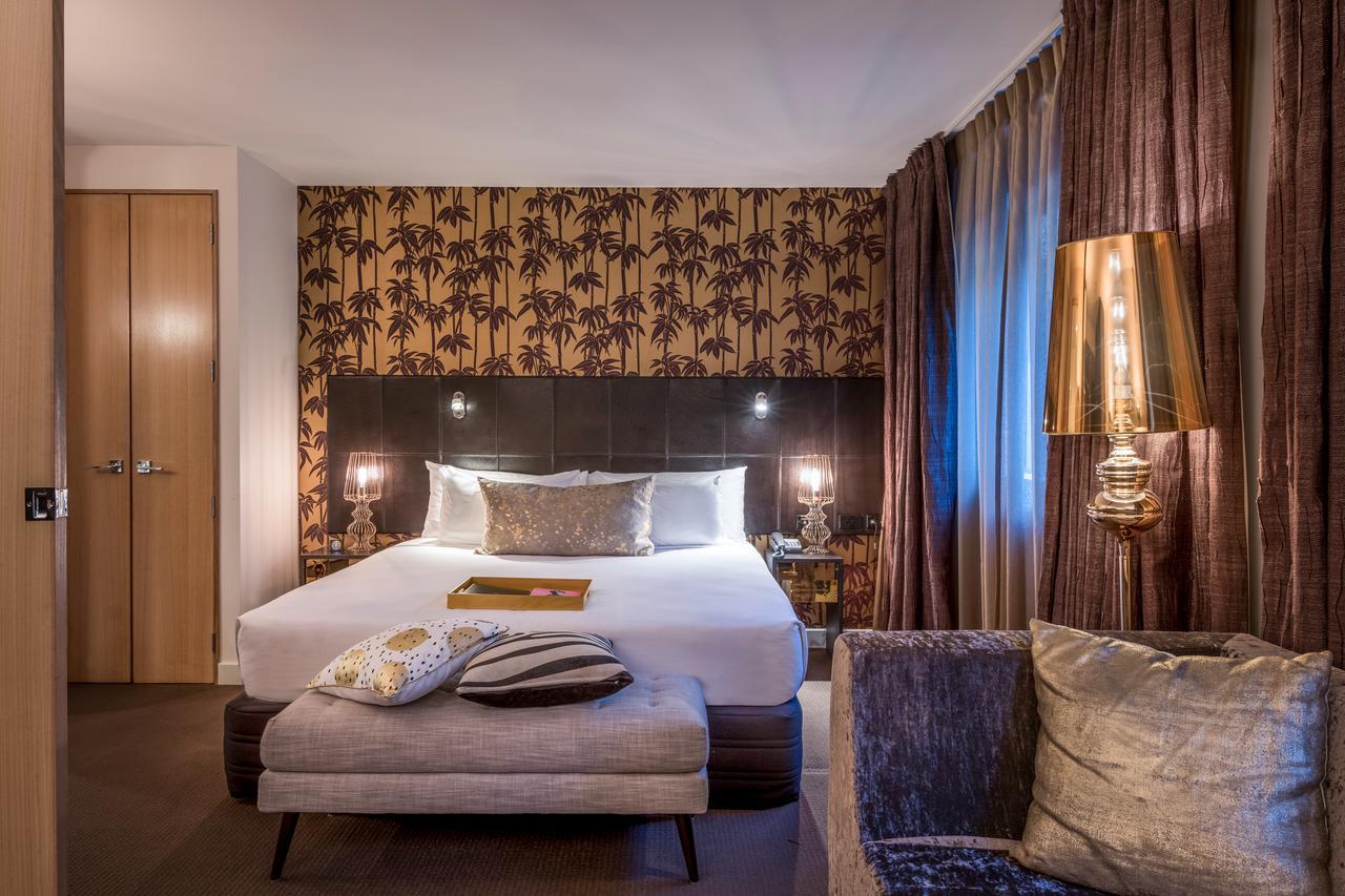 Hotel Museum Hotel, Independent Collection By Evt