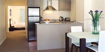 Quest On Lambton Serviced Wellington