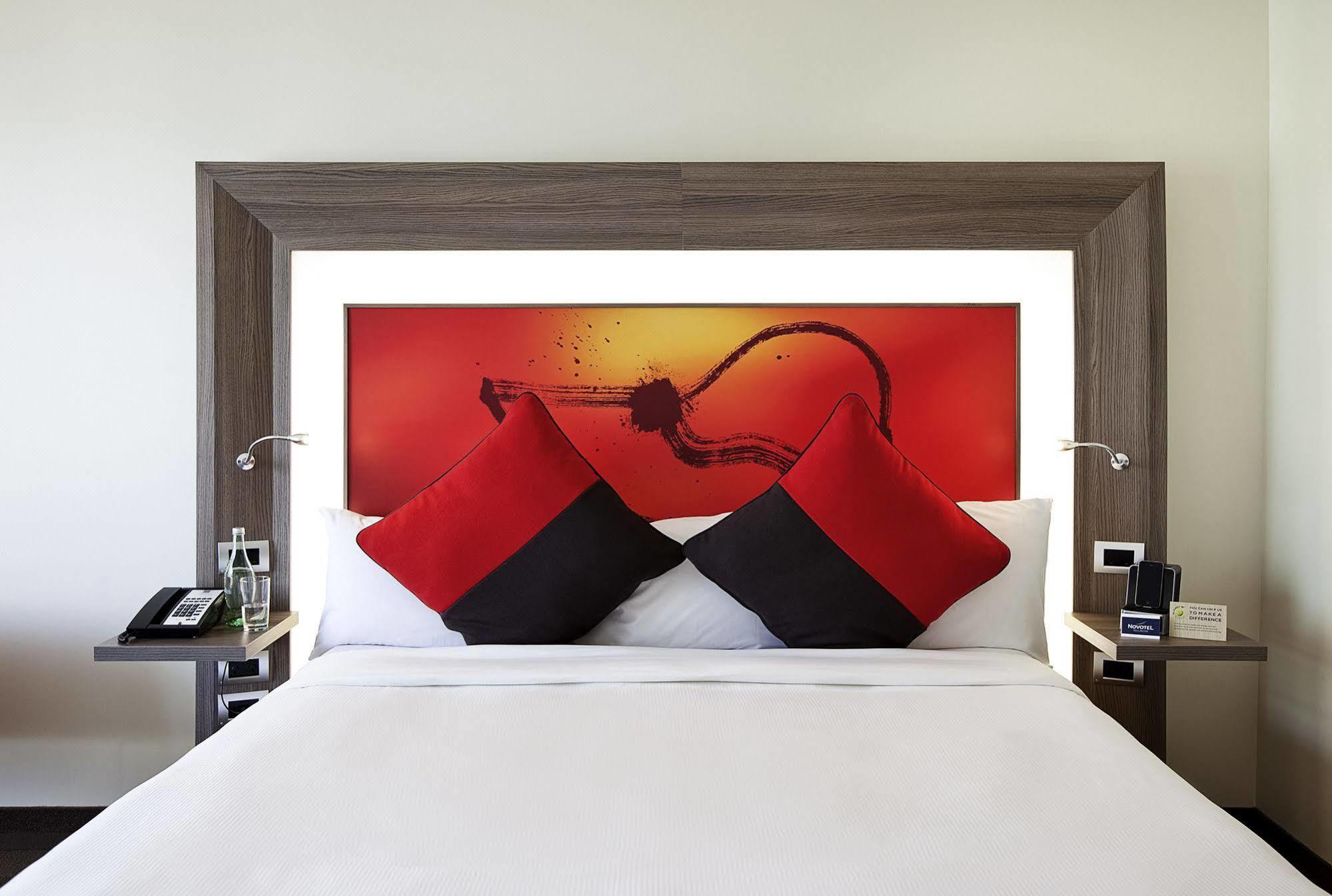Novotel