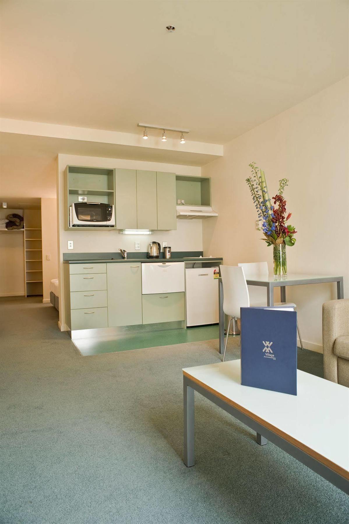 Aparthotel Astelia 4*