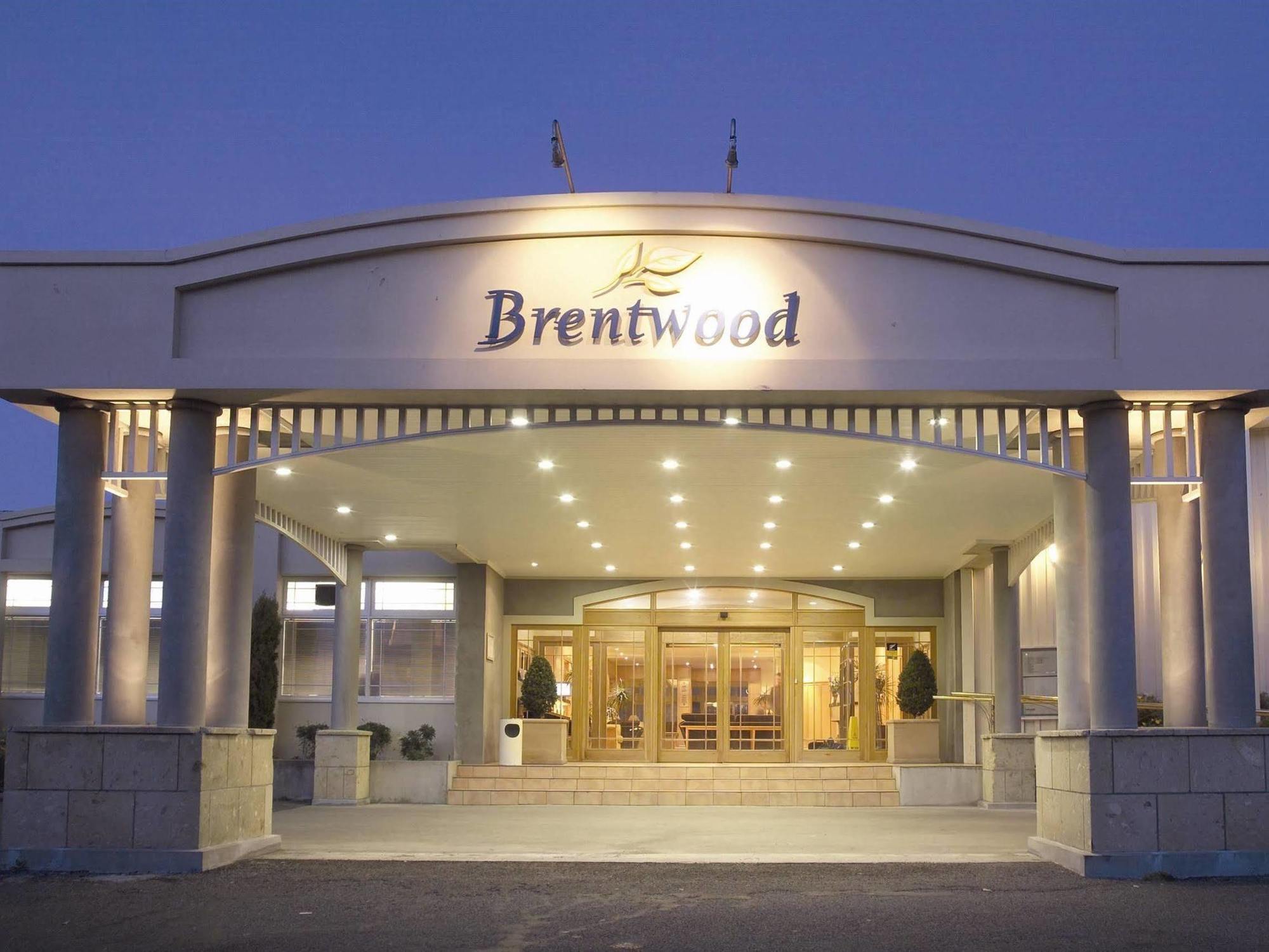 Brentwood