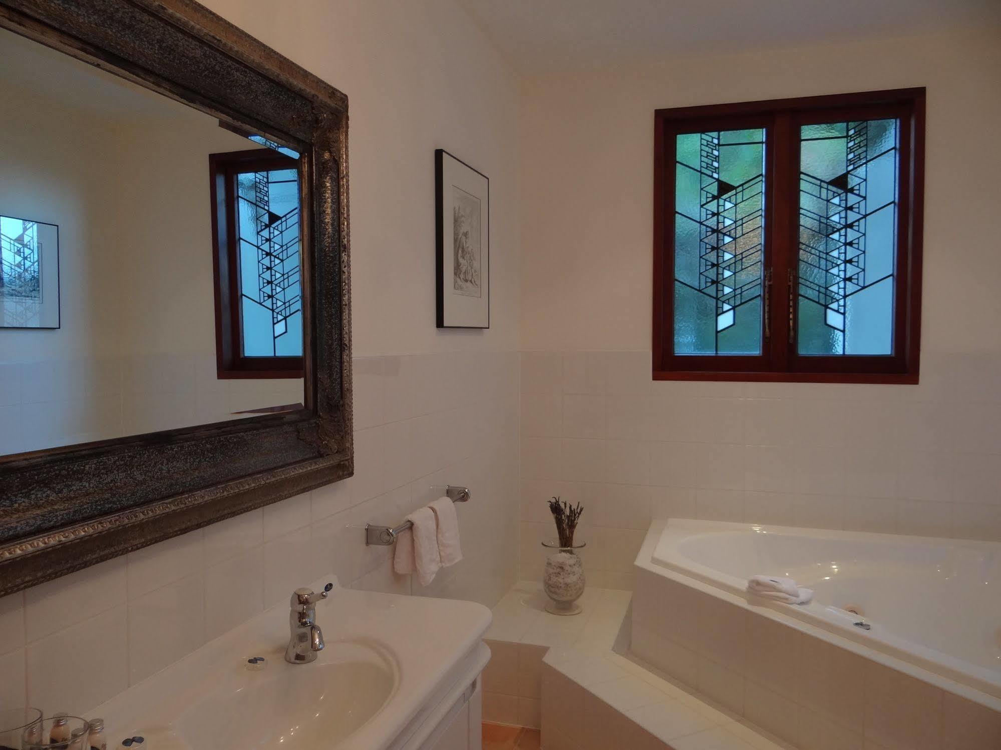 Edgewater Bed & Breakfast Wellington
