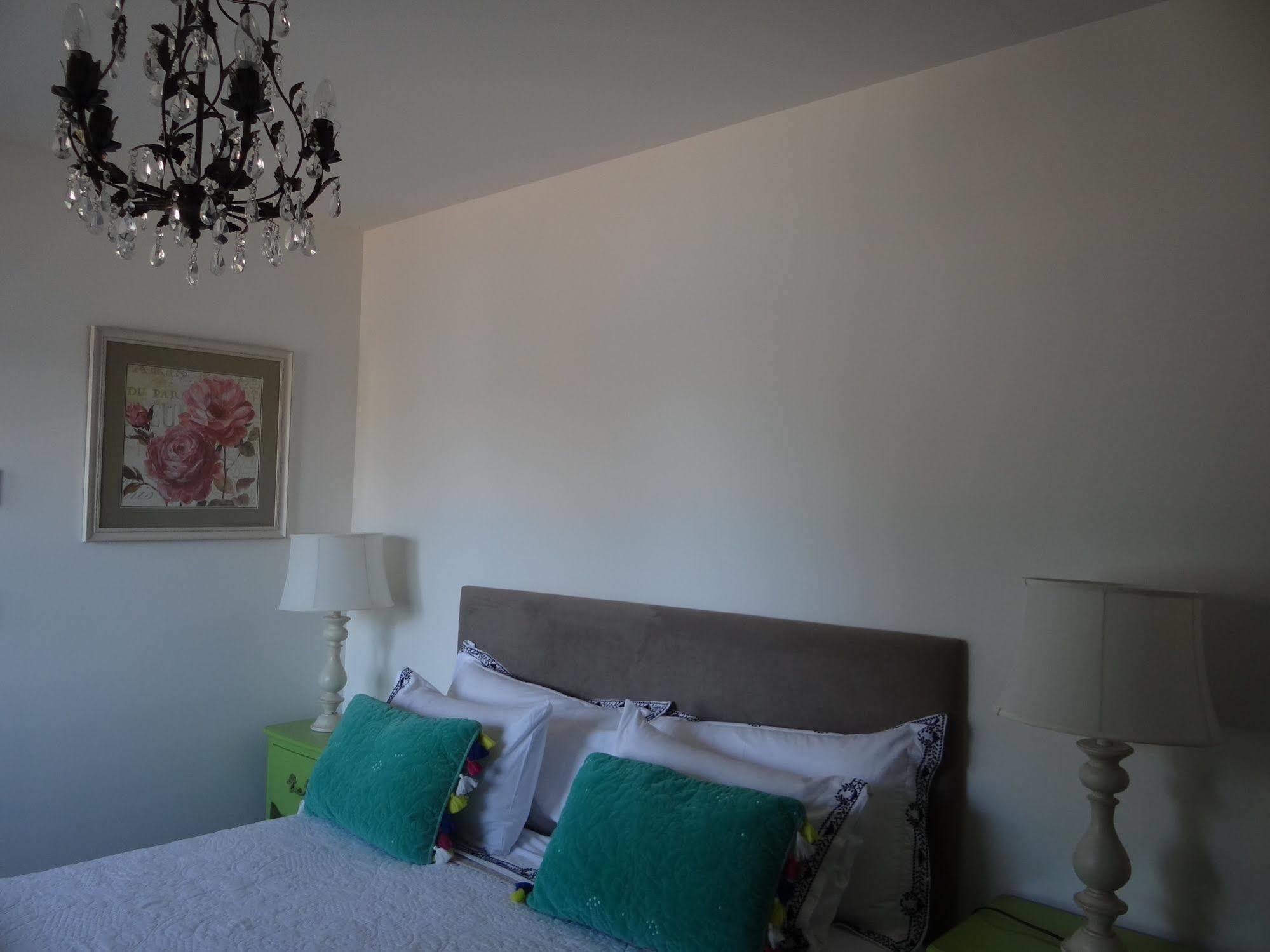 Edgewater Bed & Breakfast