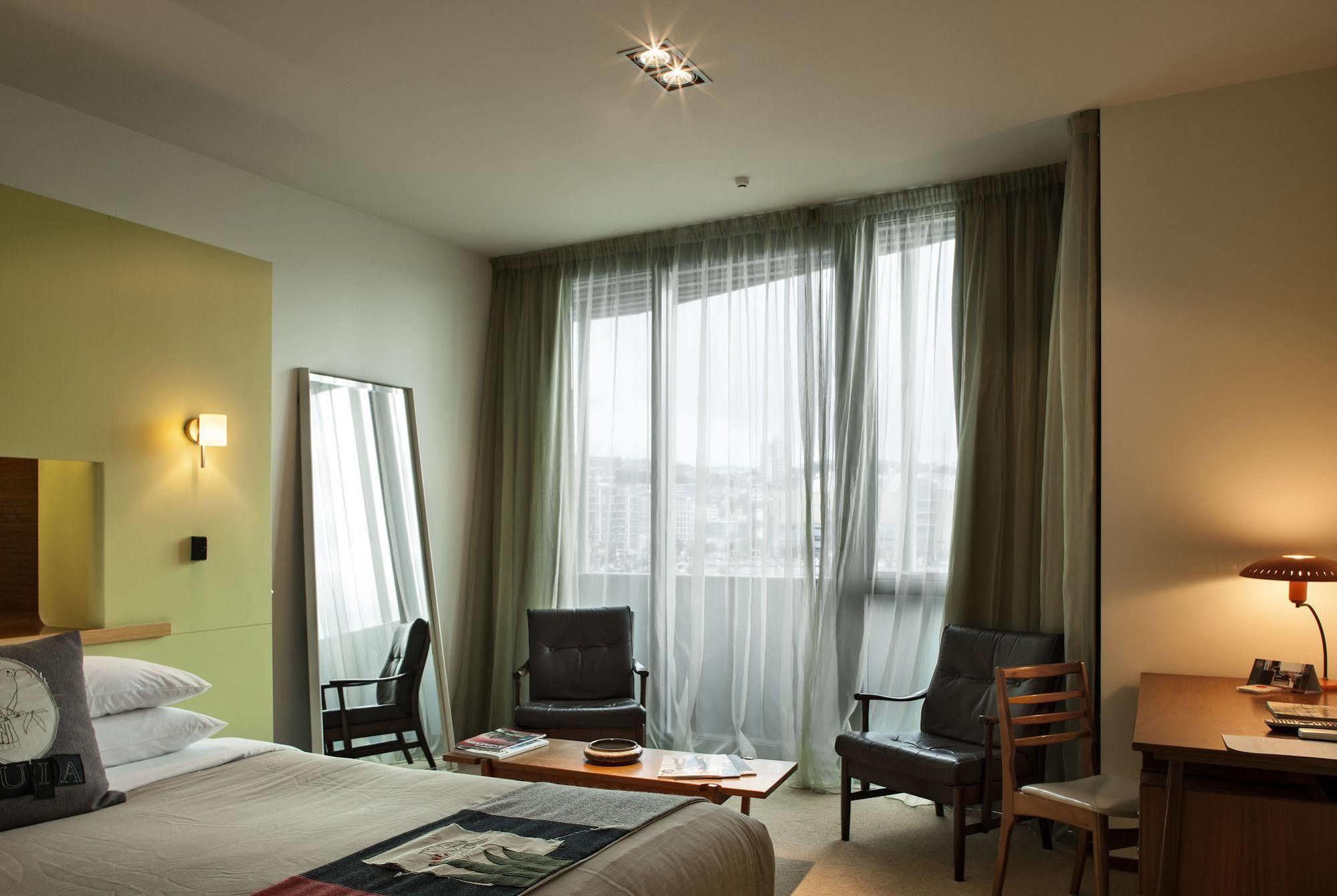 Hotel Ohtel