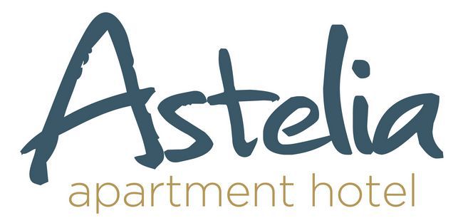 Aparthotel Astelia Wellington