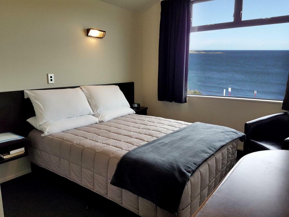 Motel Airport Wellington