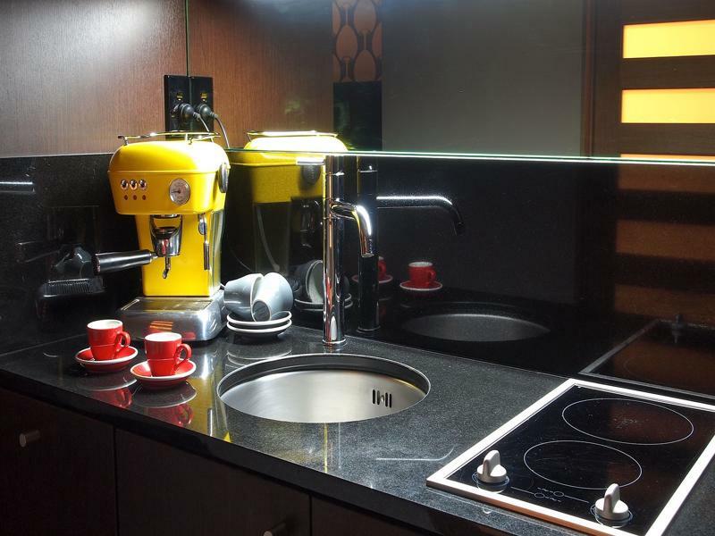 Museum Hotel, Independent Collection By Evt Hotel Wellington