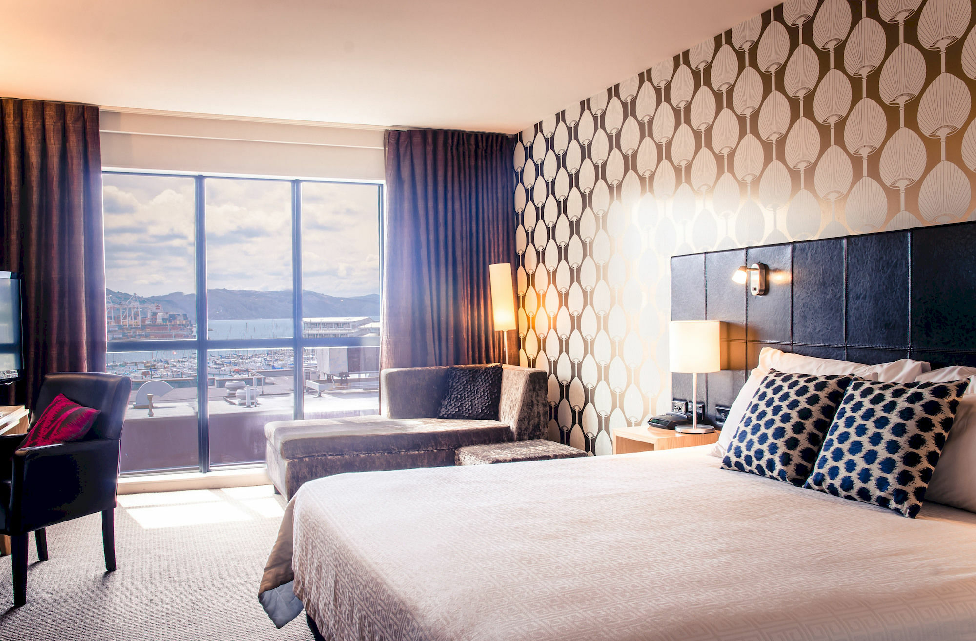 Hotel Museum Hotel, Independent Collection By Evt 5*