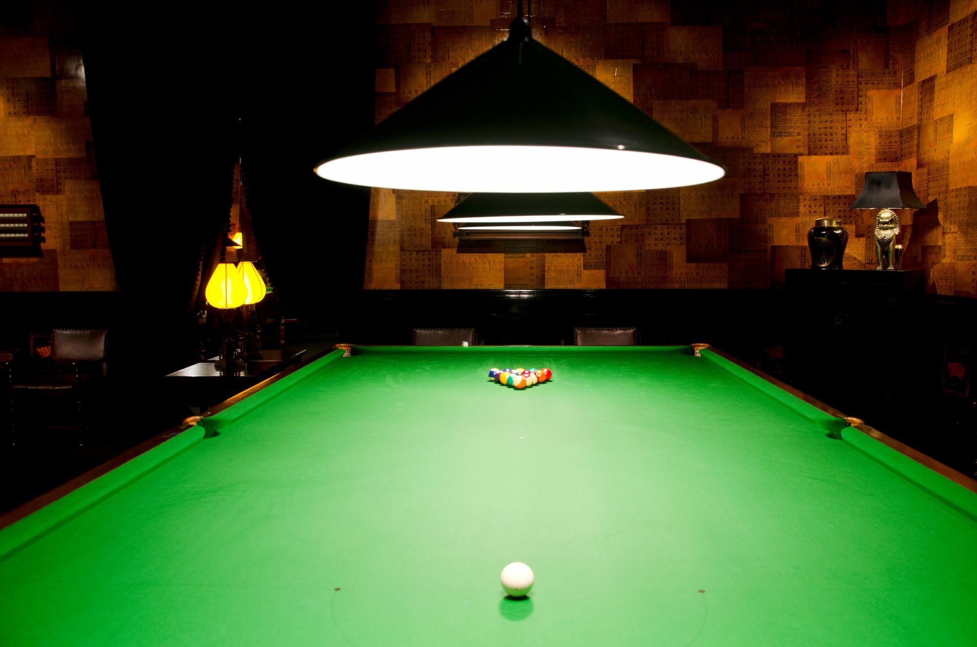 Hotel Museum Hotel, Independent Collection By Evt 5*
