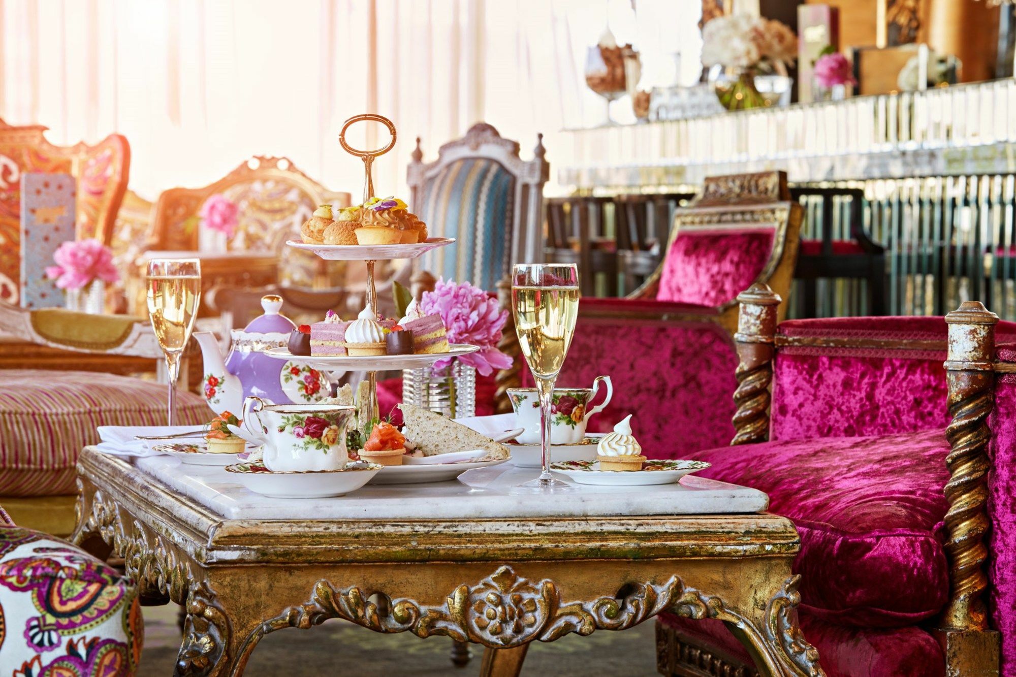 Museum Hotel, Independent Collection By Evt 5*