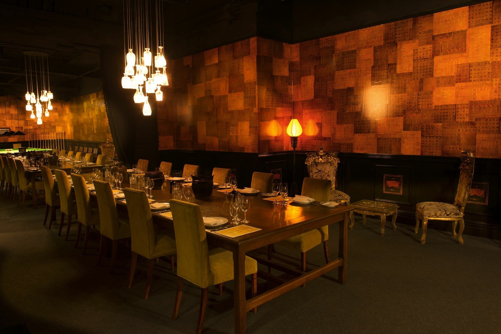 Museum Hotel, Independent Collection By Evt Hotel
