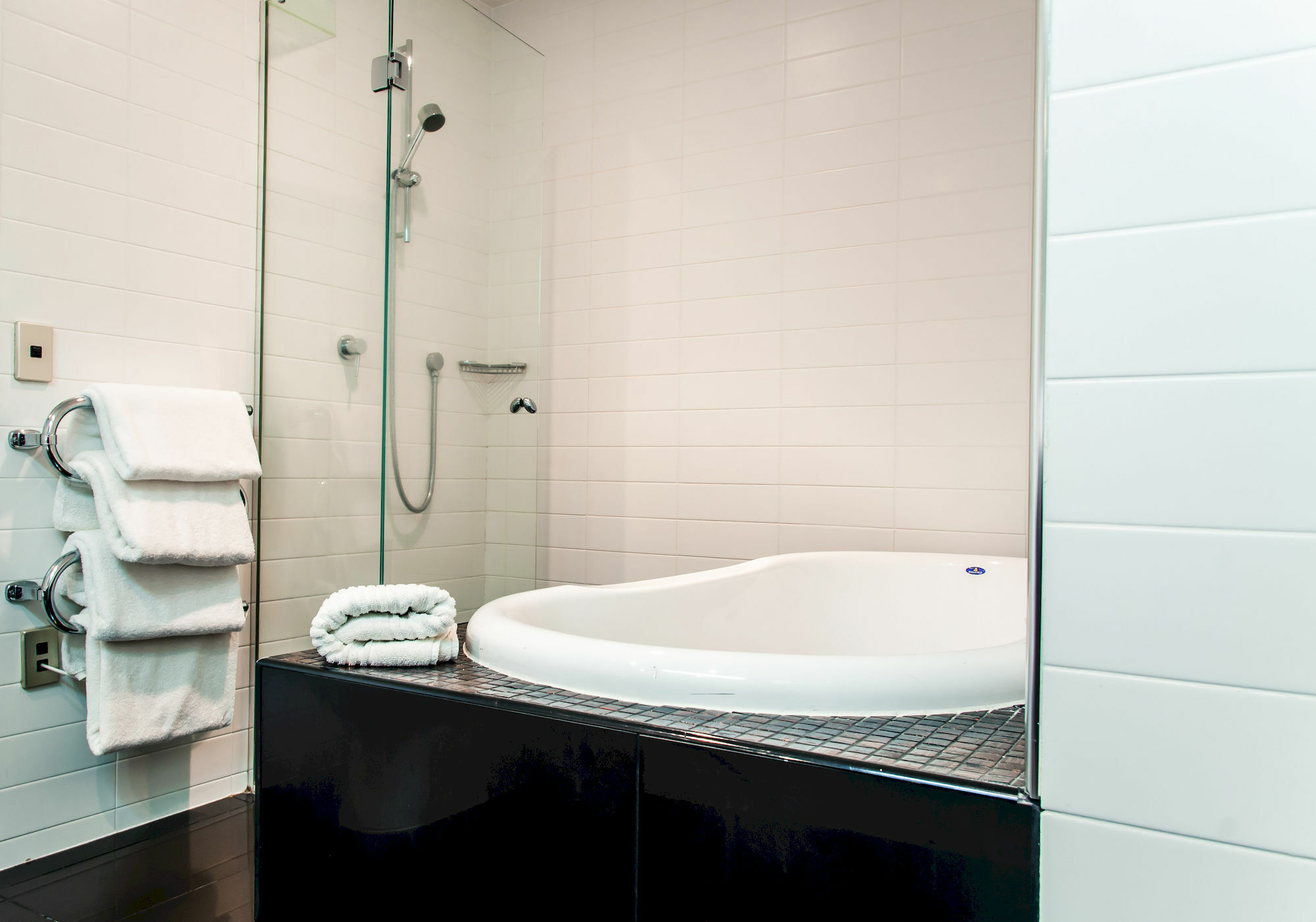Hotel Museum Hotel, Independent Collection By Evt Wellington