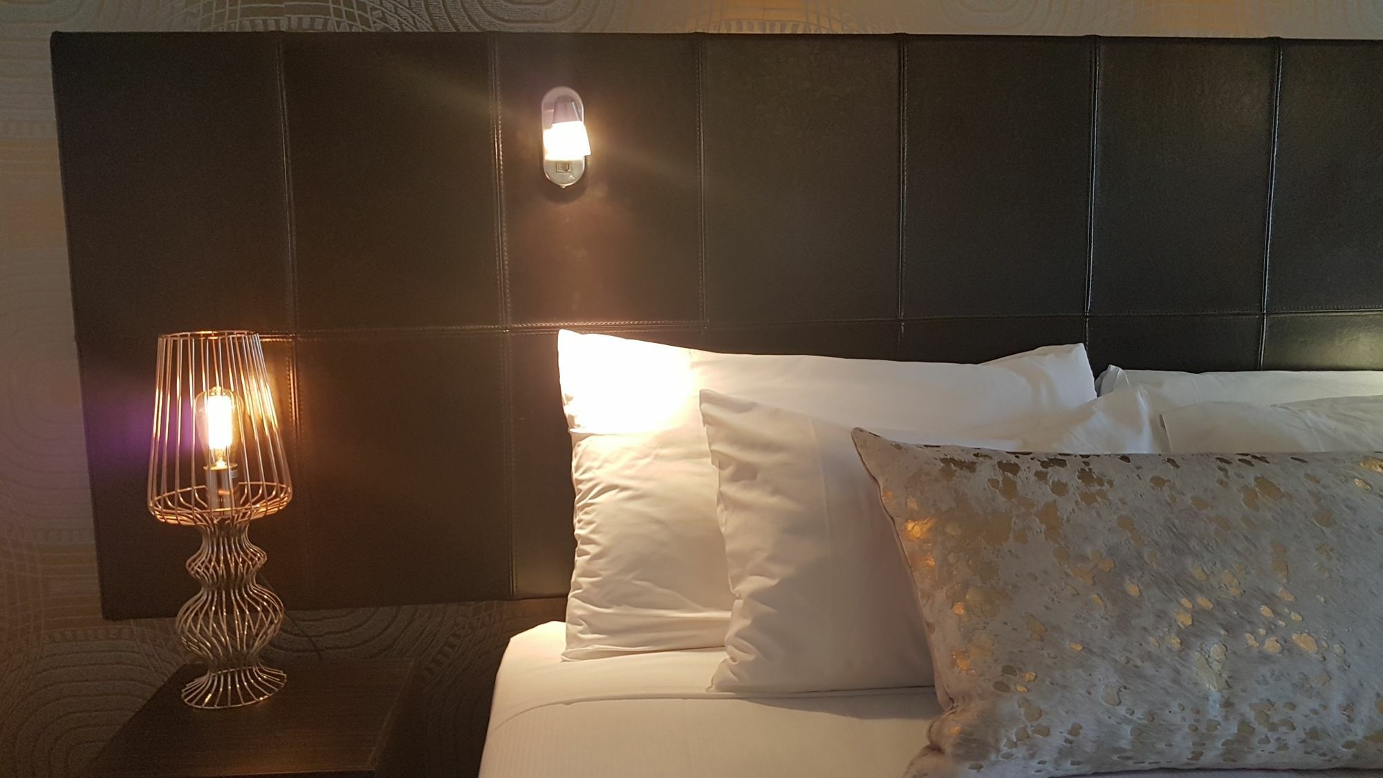 Museum Hotel, Independent Collection By Evt 5*