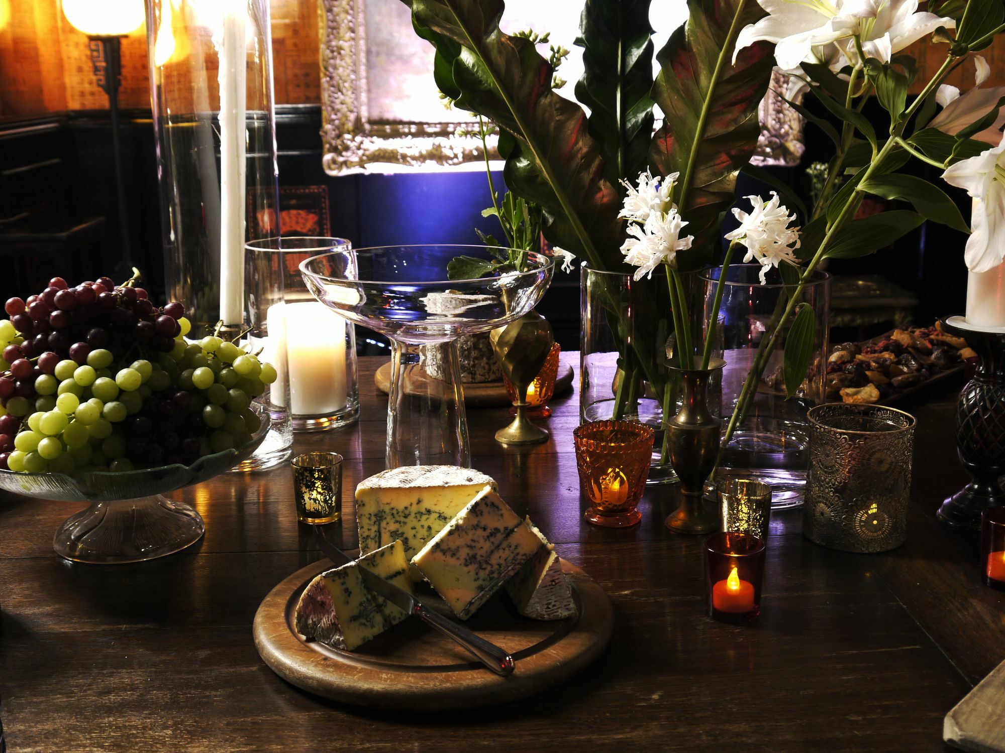 Museum Hotel, Independent Collection By Evt Hotel 5*