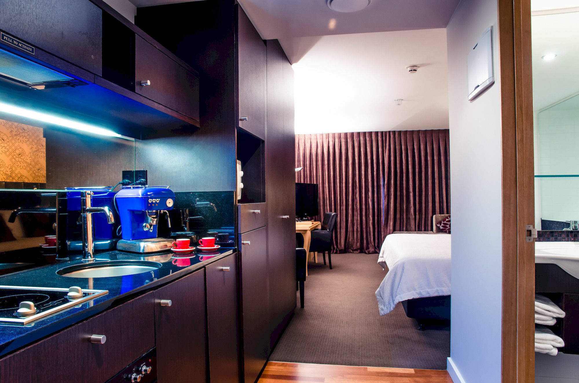 Museum Hotel, Independent Collection By Evt 5*