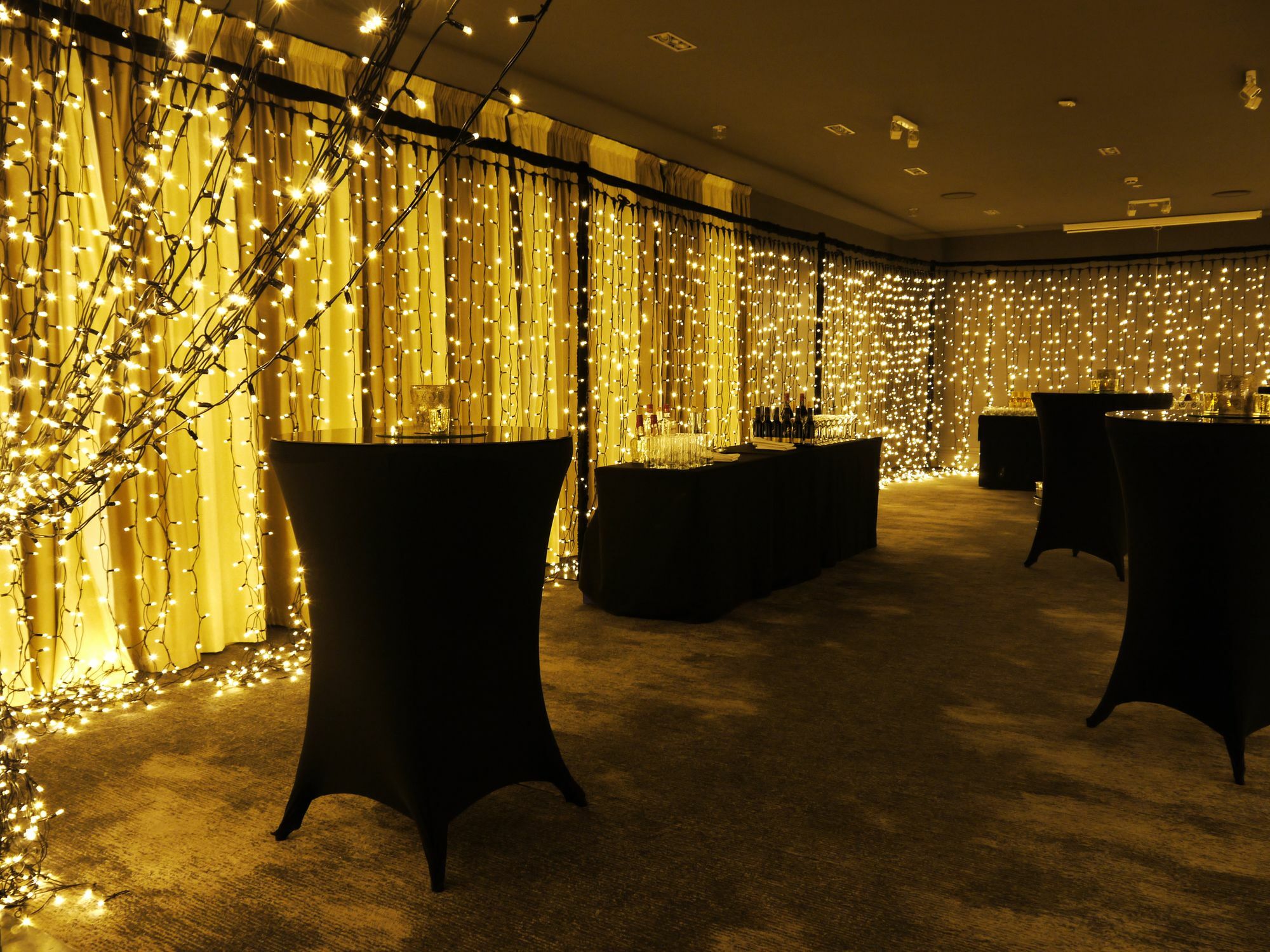 Museum Hotel, Independent Collection By Evt Hotel 5*