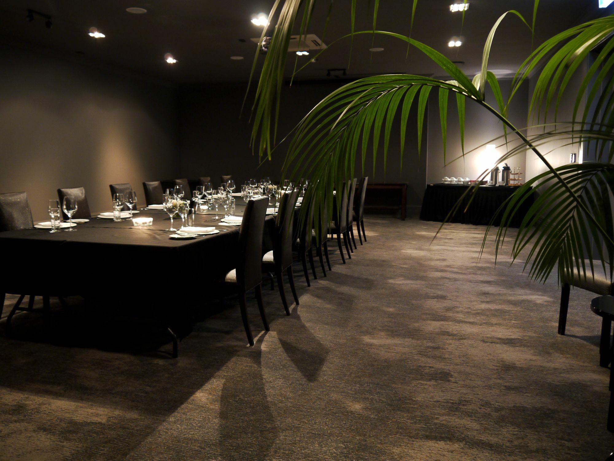 Hotel Museum Hotel, Independent Collection By Evt Wellington