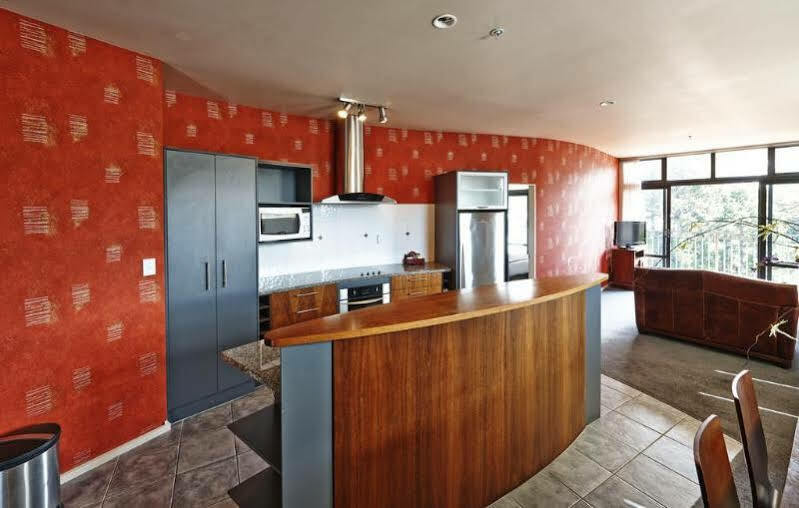 Quest Atrium Apartment Hotel Aparthotel Wellington