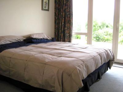 Hotel Countryview 3*