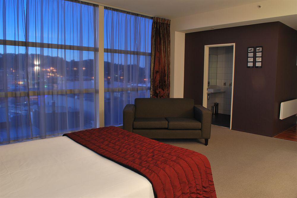 Naumi Hotel 4*