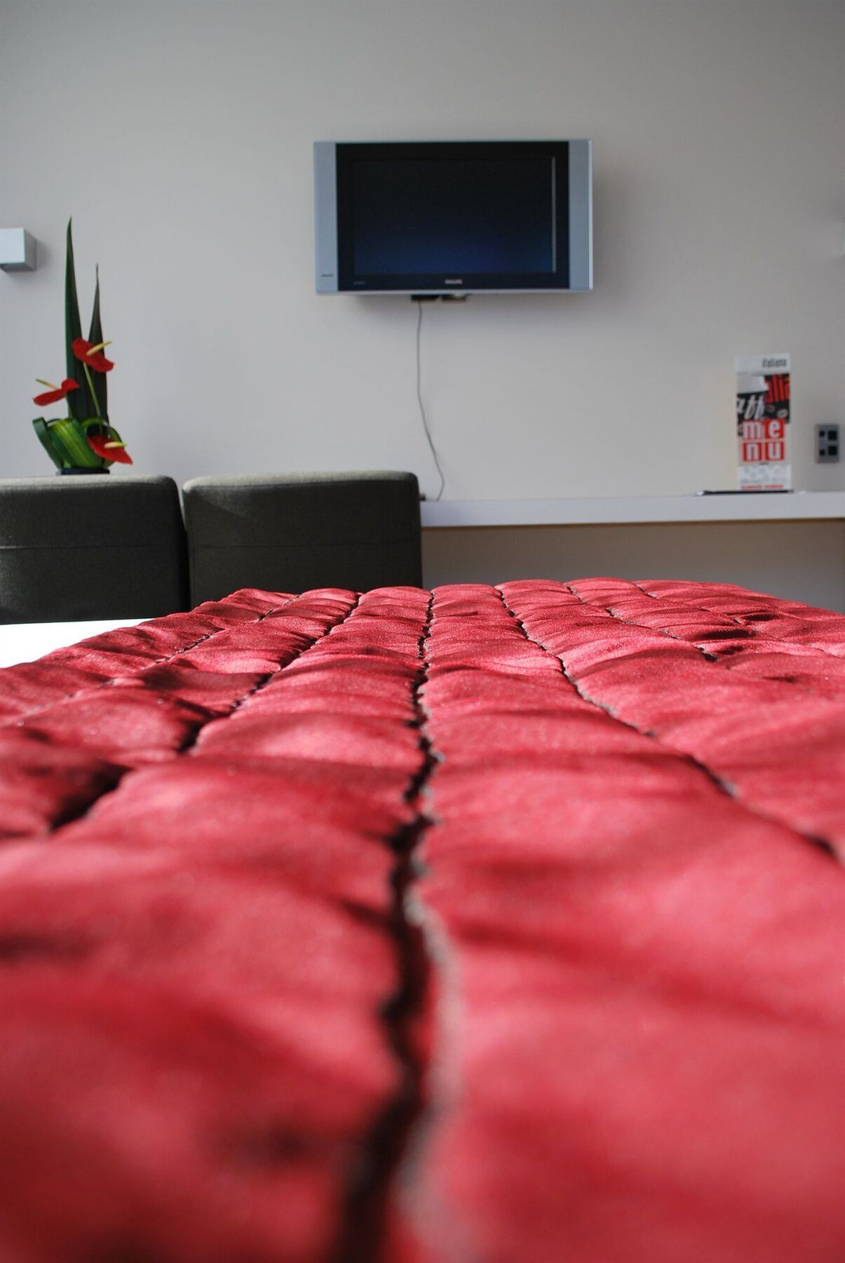 Hotel Naumi 4*
