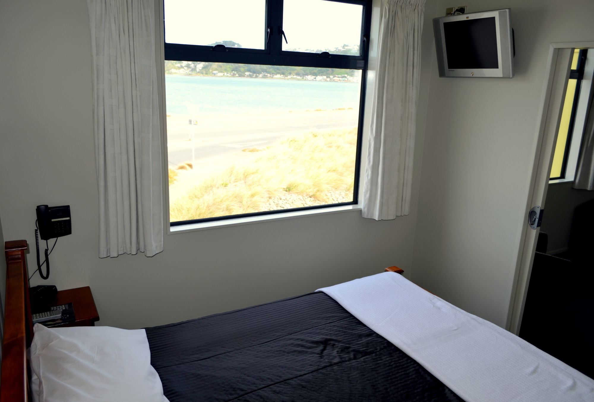 Motel Airport