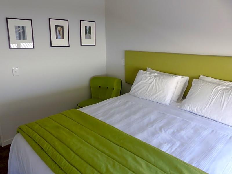 Apollo Motel 4*