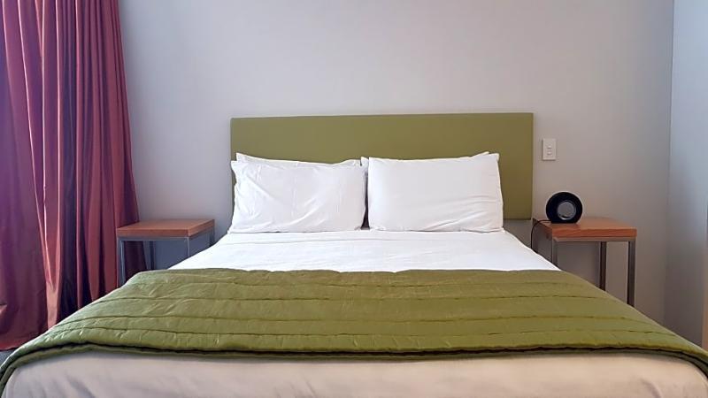 Apollo Motel 4*