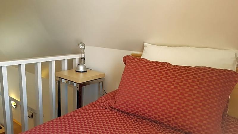 Motel Apollo