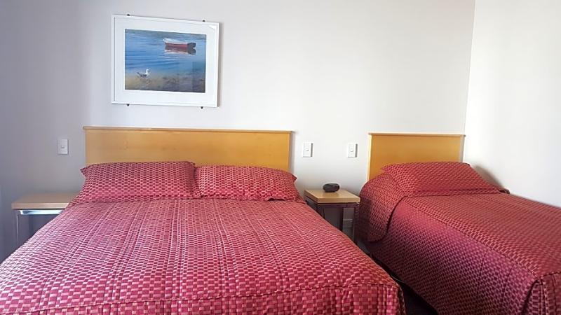 Apollo Motel 4*