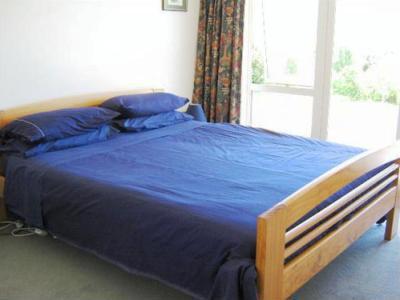 Countryview Hotel