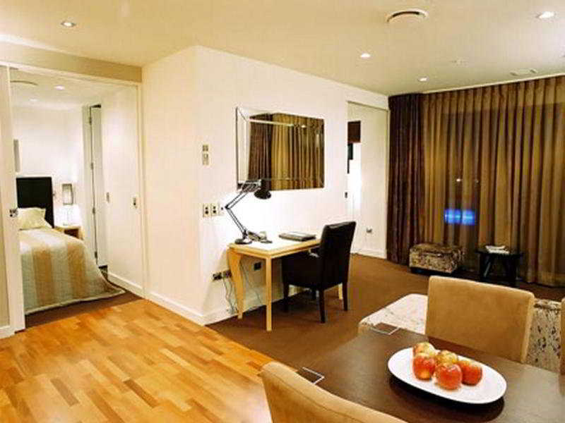 Museum Hotel, Independent Collection By Evt 5*
