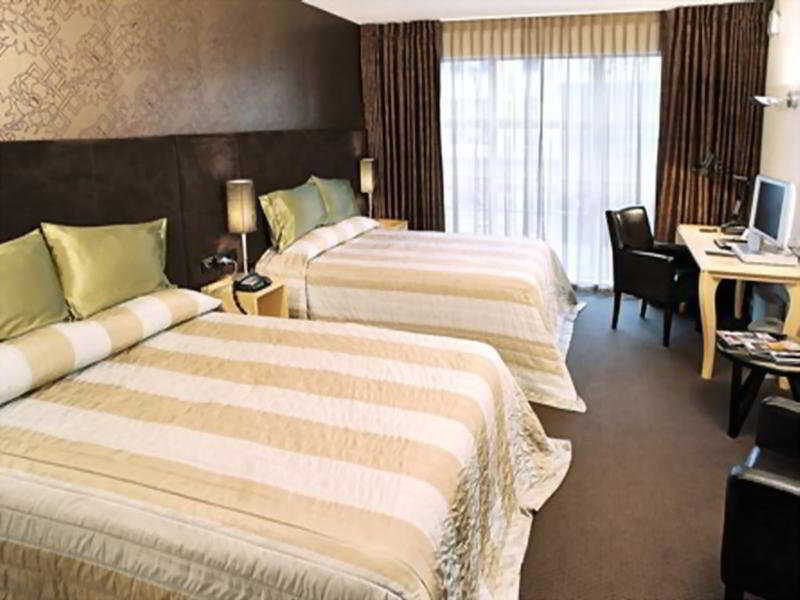 Museum Hotel, Independent Collection By Evt Hotel