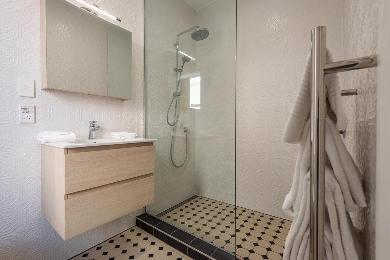 Apollo Motel 4*