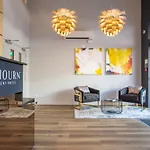 Sojourn Apartment Hotel - Riddiford