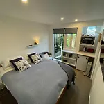 Comfy Private Studio