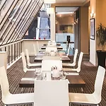 Travelodge Hotel Wellington