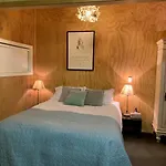 Benrose Farm Cottages