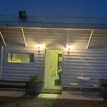 Benrose Farm Cottages