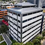 Sojourn Apartment Hotel - Ghuznee