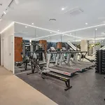 The Courtenay Chic Retreat 1Br Apartment
