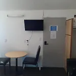 Wellington 747 Motel