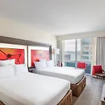 Novotel Wellington