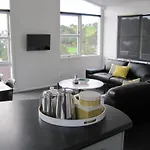 Acorns Wellington Apartment