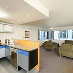 Stay At St Pauls