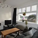 Private Bay House